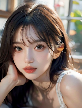 跨界的体育运动工厂：创新与融合的未来之路